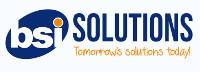 BUSINESS SOLUTIONS INNOVATIONS