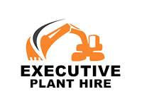 EXECUTIVE PLANT HIRE