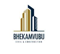 BHEKAMVUBU (PTY) LTD