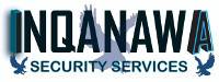 INQANAWA SECURITY SERVICES