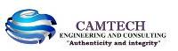 CAMMTECH ENGINEERING & CONSULTING