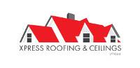 XPRESS ROOFING & CEILINGS (PTY) LTD