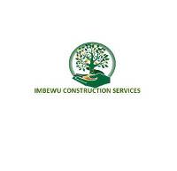 IMBEWU CONSTRUCTION SERVICES