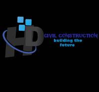 D H CONSTRUCTION AND CIVILS