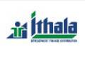 ITHALA DEVELOPMENT FINANCE CORPORATION LTD