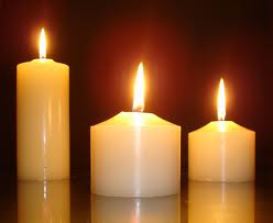 Trulite Candles (Pty) Ltd | Candle Manufacturers | Brabys