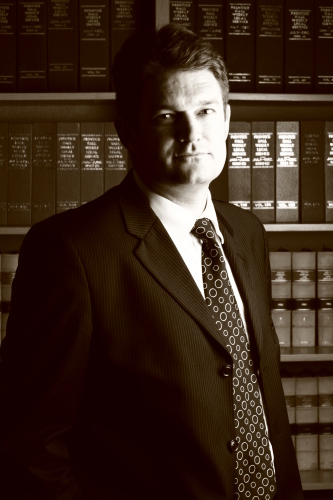 B D K Attorneys | Call 083 65...